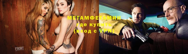 шишки Вяземский