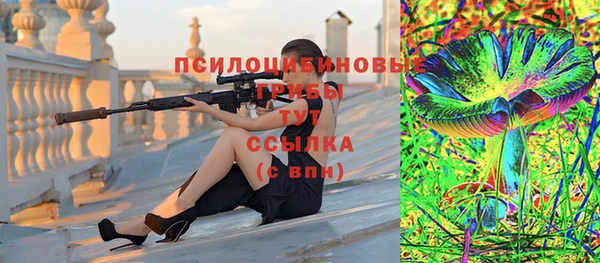 спайс Вязьма