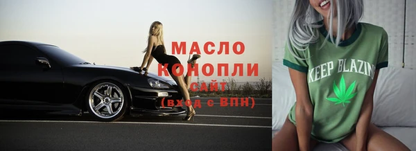 шишки Вяземский