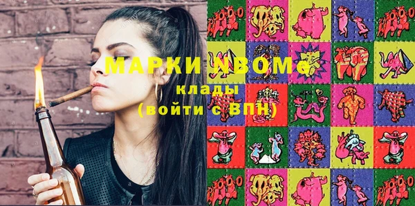 шишки Вяземский