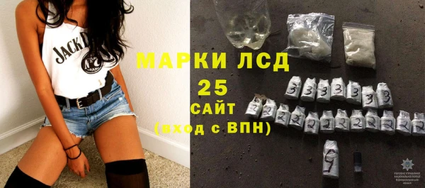 шишки Вяземский